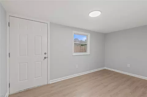 Other - 1404 Brackin Ct, Hampton, VA 23663 photo 7 of 7