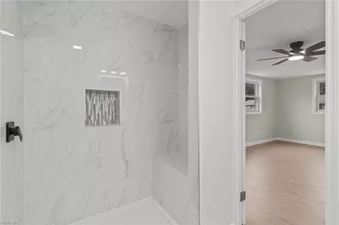 Other - 1404 Brackin Ct, Hampton, VA 23663 photo 6 of 7