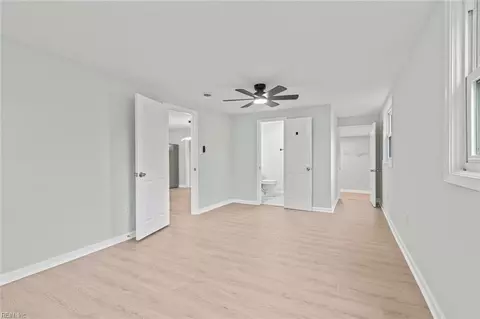 Other - 1404 Brackin Ct, Hampton, VA 23663 photo 4 of 7