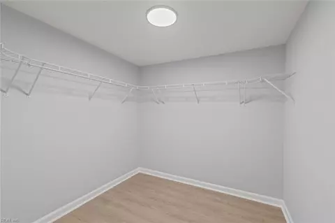 Other - 1404 Brackin Ct, Hampton, VA 23663 photo 5 of 7