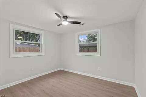 Other - 1404 Brackin Ct, Hampton, VA 23663 photo 2 of 7