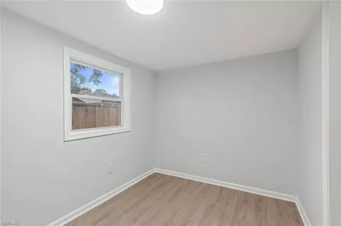 Bedroom - 1404 Brackin Ct, Hampton, VA 23663 photo 1 of 4