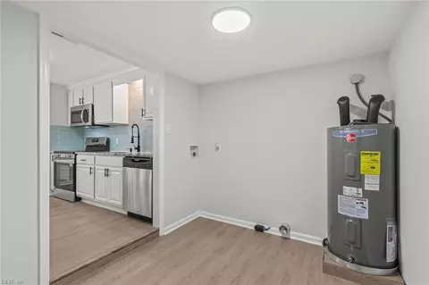 Other - 1404 Brackin Ct, Hampton, VA 23663 photo 1 of 7
