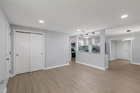 Living - 1404 Brackin Ct, Hampton, VA 23663 photo 1 of 2
