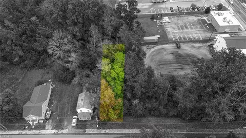 4809 Mineral Spring Rd, Suffolk, VA 23438