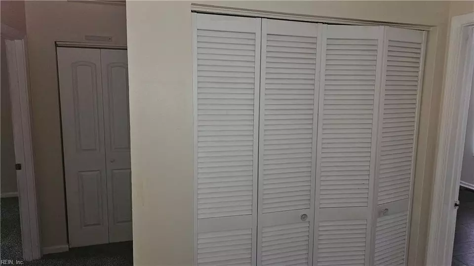 Other - 1010 Scarborough Ct, Virginia Beach, VA 23453 photo 2 of 3