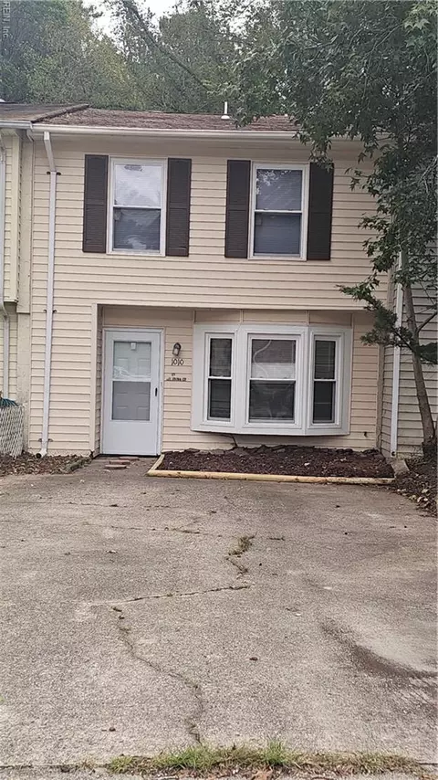 Other - 1010 Scarborough Ct, Virginia Beach, VA 23453 photo 1 of 3