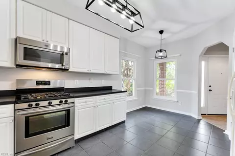 2654 Bracston Rd, Virginia Beach, VA 23456