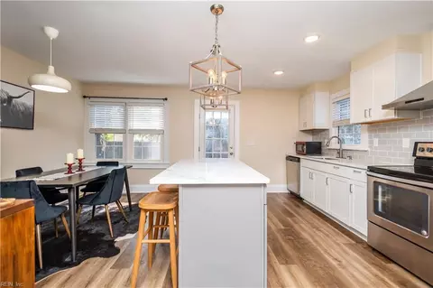 Other - 405 E Lorengo Ave, Norfolk, VA 23503 photo 4 of 5