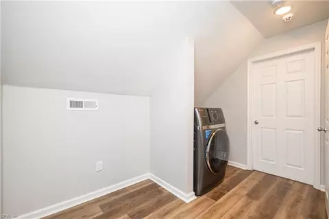 Other - 405 E Lorengo Ave, Norfolk, VA 23503 photo 5 of 5