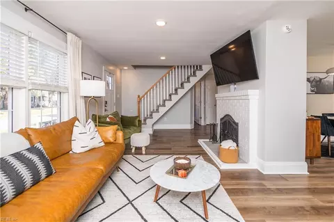 Other - 405 E Lorengo Ave, Norfolk, VA 23503 photo 2 of 5