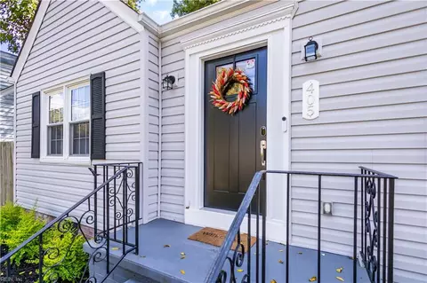 Other - 405 E Lorengo Ave, Norfolk, VA 23503 photo 1 of 5