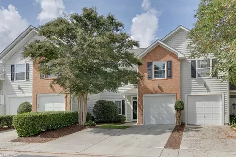 1306 Tuscany Dr, Virginia Beach, VA 23456