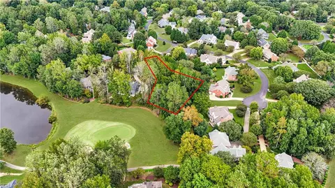 105 Harlech, James City County, VA 23188