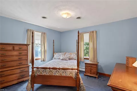 128 Deborah Dr, Suffolk, VA 23434 photo 22