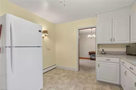 128 Deborah Dr, Suffolk, VA 23434 photo 17