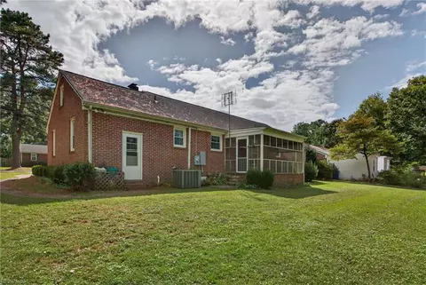128 Deborah Dr, Suffolk, VA 23434 photo 26