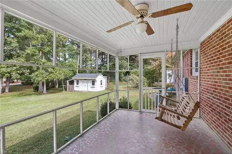 128 Deborah Dr, Suffolk, VA 23434 photo 6