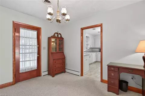 128 Deborah Dr, Suffolk, VA 23434 photo 7