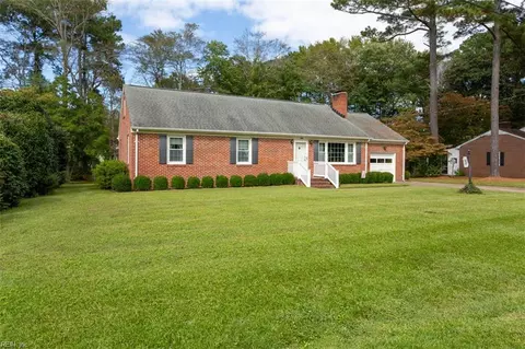 128 Deborah Dr, Suffolk, VA 23434 photo 10