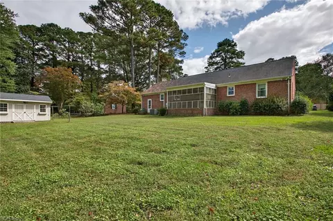 128 Deborah Dr, Suffolk, VA 23434 photo 27