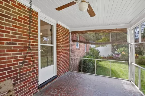 128 Deborah Dr, Suffolk, VA 23434 photo 30
