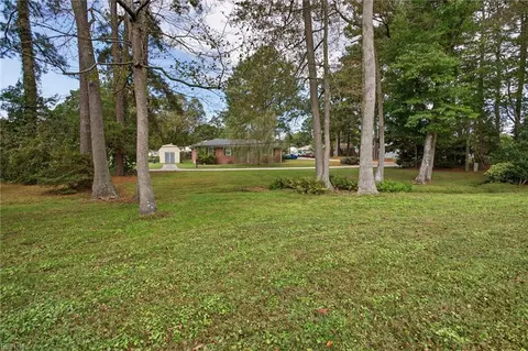 128 Deborah Dr, Suffolk, VA 23434 photo 28