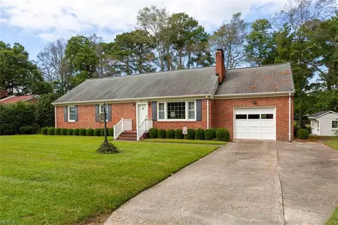 128 Deborah Dr, Suffolk, VA 23434 photo 9