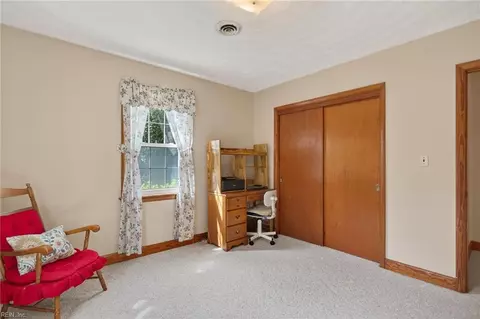 128 Deborah Dr, Suffolk, VA 23434 photo 20