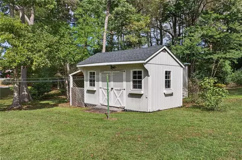 128 Deborah Dr, Suffolk, VA 23434 photo 32