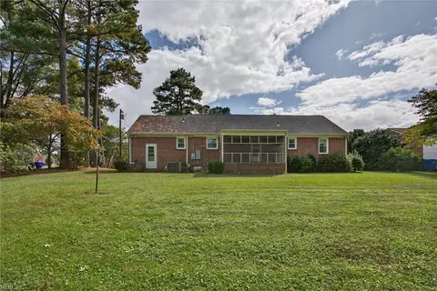 128 Deborah Dr, Suffolk, VA 23434 photo 29