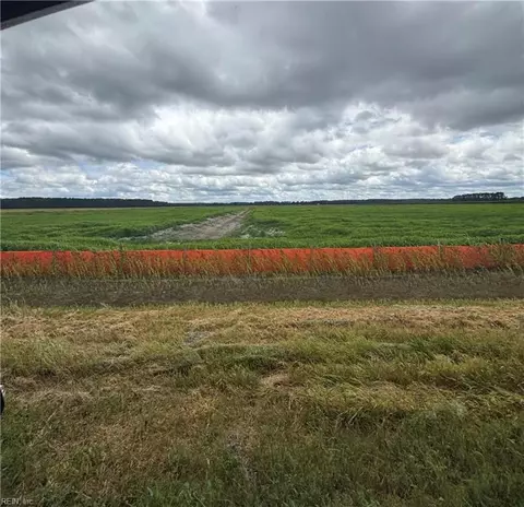 737 Bedford St, Chesapeake, VA 23322