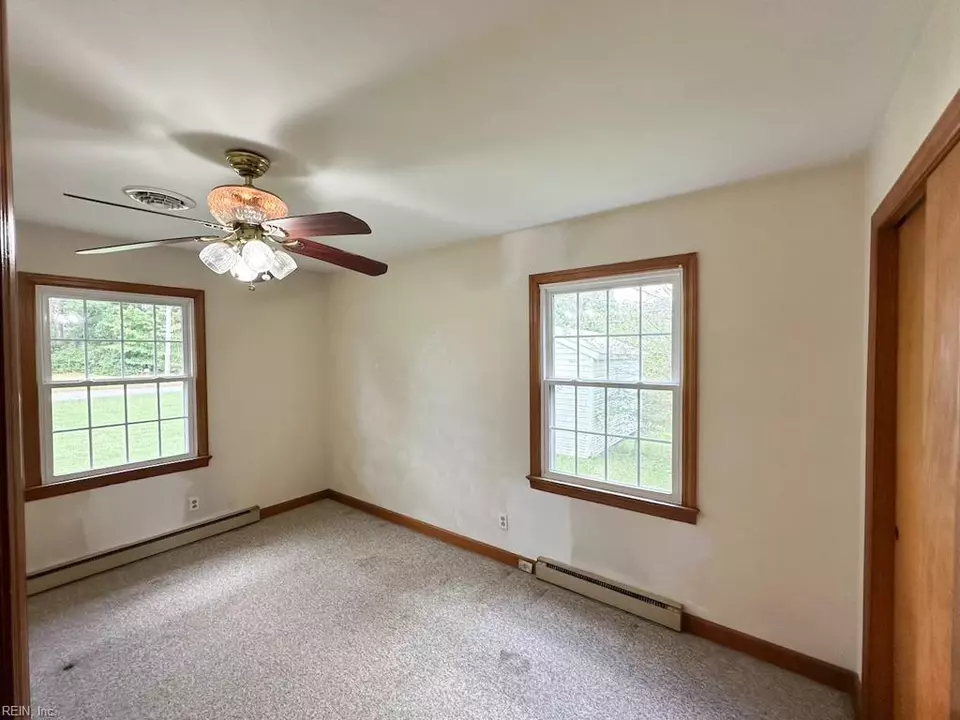 Bedroom - 1236 Willowbrook Dr, Suffolk, VA 23434 photo 1 of 3