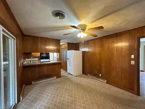 Other - 1236 Willowbrook Dr, Suffolk, VA 23434 photo 1 of 1