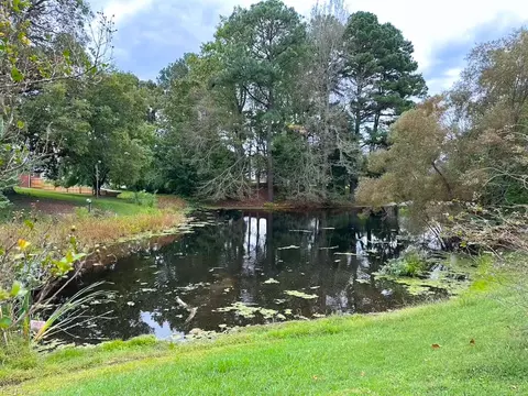 View/Area - 1236 Willowbrook Dr, Suffolk, VA 23434 photo 1 of 3