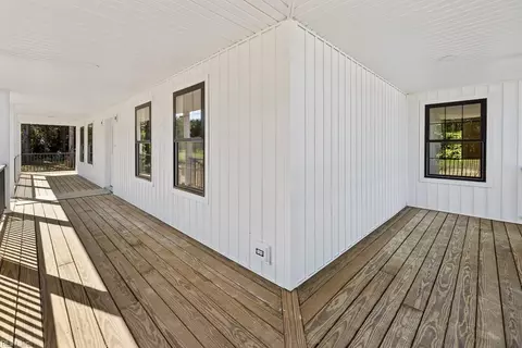 2468 Moonlight Rd, Smithfield, VA 23430 photo 6