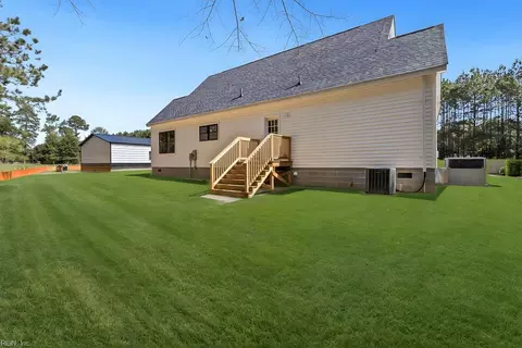 2468 Moonlight Rd, Smithfield, VA 23430 photo 20