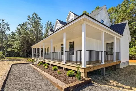 2468 Moonlight Rd, Smithfield, VA 23430 photo 5