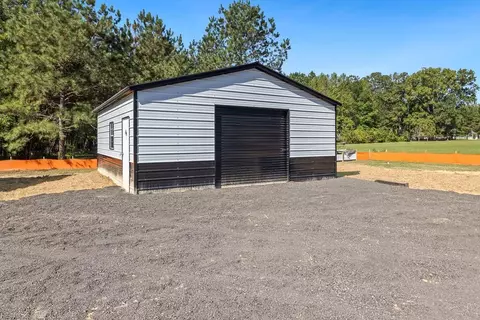 2468 Moonlight Rd, Smithfield, VA 23430 photo 4