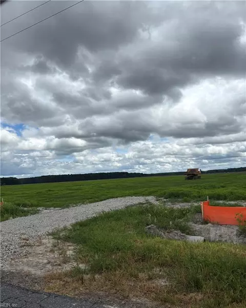 3 Ac Bedford St, Chesapeake, VA 23322