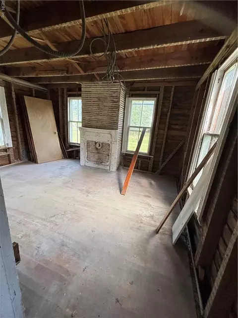 1694 Old Ferry Rd, Grimstead, VA 23064 photo 27