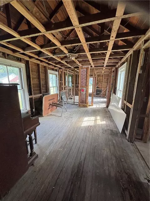 1694 Old Ferry Rd, Grimstead, VA 23064 photo 25