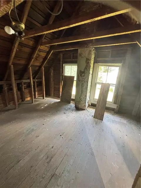 1694 Old Ferry Rd, Grimstead, VA 23064 photo 36