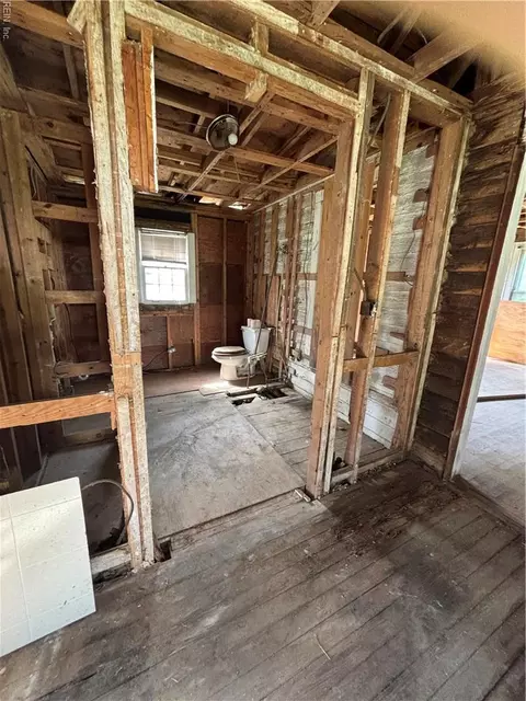 1694 Old Ferry Rd, Grimstead, VA 23064 photo 24