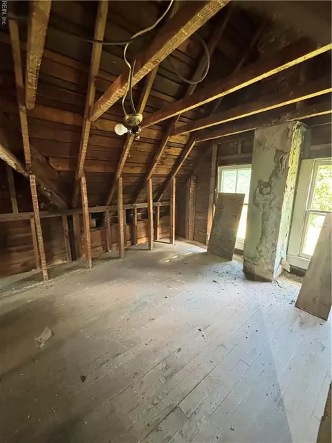 1694 Old Ferry Rd, Grimstead, VA 23064 photo 38
