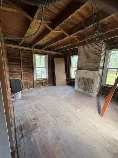 1694 Old Ferry Rd, Grimstead, VA 23064 photo 28