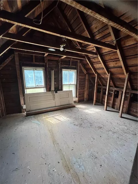 1694 Old Ferry Rd, Grimstead, VA 23064 photo 40