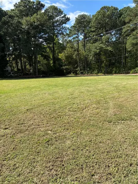 1694 Old Ferry Rd, Grimstead, VA 23064 photo 9