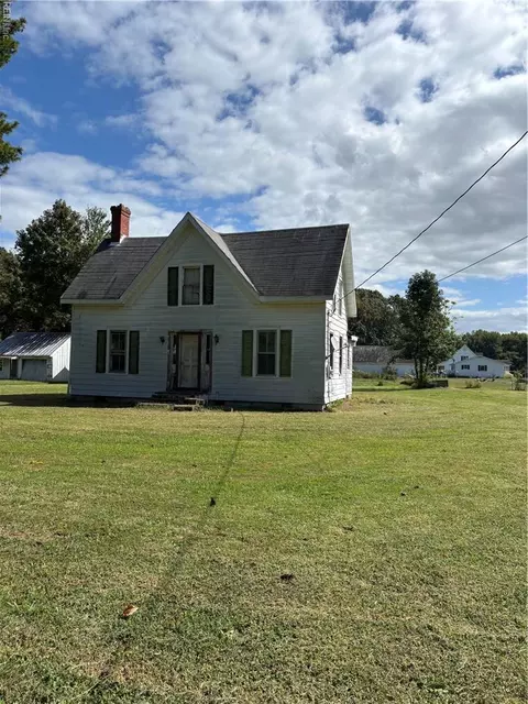 1694 Old Ferry Rd, Grimstead, VA 23064 photo 3