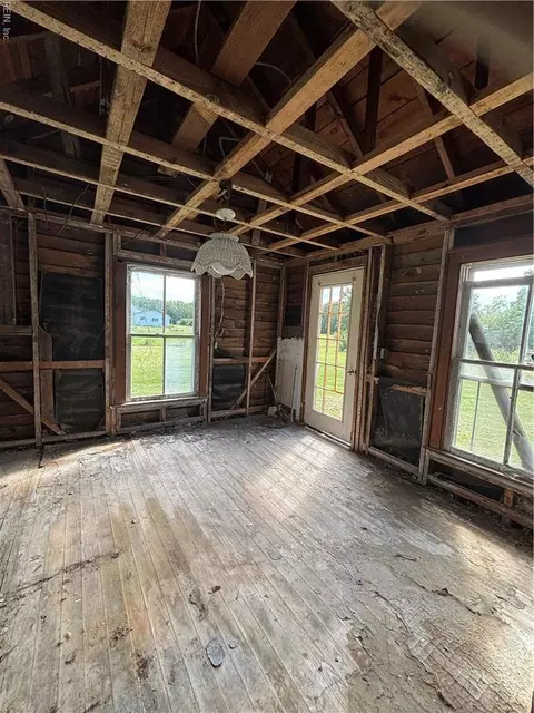 1694 Old Ferry Rd, Grimstead, VA 23064 photo 22